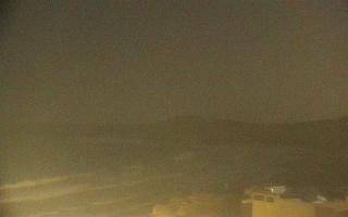 Teneryfa - 26-07-2026 02:04