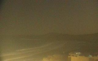Teneryfa - 26-07-2026 02:12