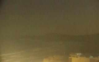Teneryfa - 26-07-2026 02:19