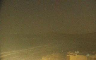 Teneryfa - 26-07-2026 02:27
