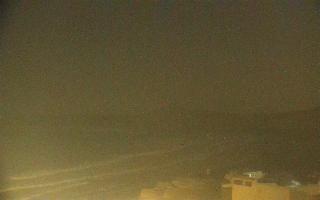 Teneryfa - 26-07-2026 02:35