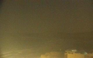 Teneryfa - 26-07-2026 02:43