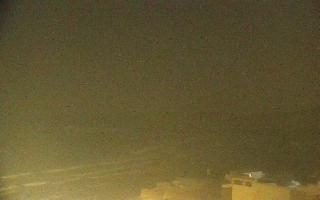 Teneryfa - 26-07-2026 02:50