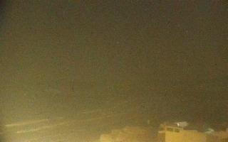 Teneryfa - 26-07-2026 02:58