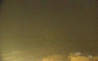 Teneryfa - 26-07-2026 03:06