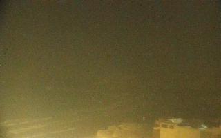 Teneryfa - 26-07-2026 03:14