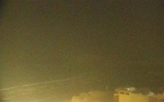 Teneryfa - 26-07-2026 03:21