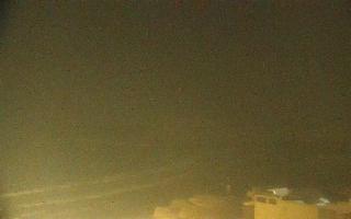 Teneryfa - 26-07-2026 03:29
