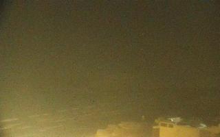 Teneryfa - 26-07-2026 03:37