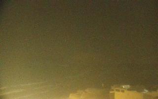 Teneryfa - 26-07-2026 03:44