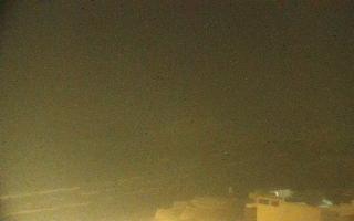 Teneryfa - 26-07-2026 03:52