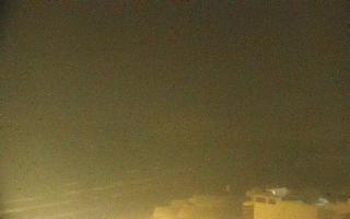Teneryfa - 26-07-2026 04:00
