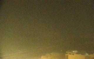 Teneryfa - 26-07-2026 04:08