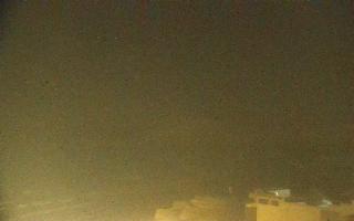 Teneryfa - 26-07-2026 04:15
