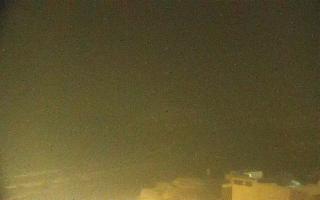 Teneryfa - 26-07-2026 04:23