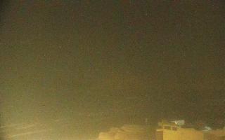 Teneryfa - 26-07-2026 04:39