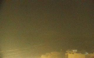 Teneryfa - 26-07-2026 04:46