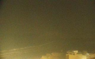 Teneryfa - 26-07-2026 04:54