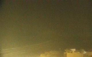 Teneryfa - 26-07-2026 05:02