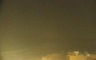 Teneryfa - 26-07-2026 05:10