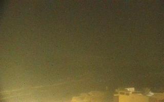 Teneryfa - 26-07-2026 05:17