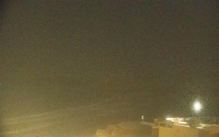 Teneryfa - 26-07-2026 05:25
