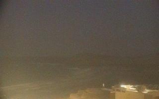 Teneryfa - 26-07-2026 05:33