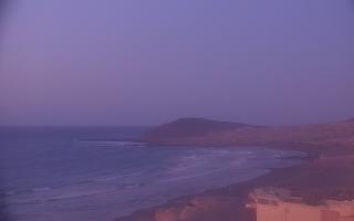 Teneryfa - 26-07-2026 06:04