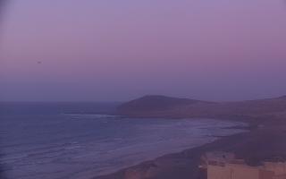 Teneryfa - 26-07-2026 06:19