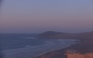 Teneryfa - 26-07-2026 06:35
