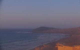 Teneryfa - 26-07-2026 06:42