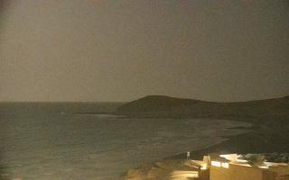 Teneryfa - 28-07-2026 21:32