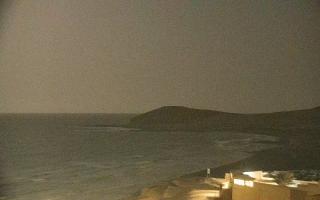 Teneryfa - 28-07-2026 21:40