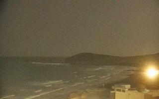 Teneryfa - 31-07-2026 04:48