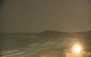 Teneryfa - 31-07-2026 04:55