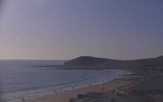 Teneryfa - <br />
<b>Notice</b>:  Undefined index: godzina in <b>/var/www/webcam-news.pl/sites/elements/video-list-category-item.php</b> on line <b>23</b><br />
01-01-1970 00:00