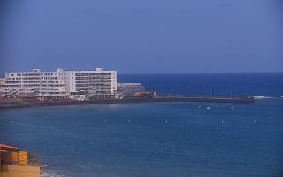 Teneryfa #2 - 17-06-2025 14:35