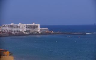 Teneryfa #2 - 17-06-2025 14:42