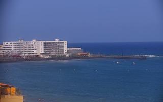 Teneryfa #2 - 17-06-2025 14:50
