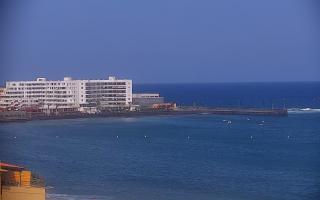 Teneryfa #2 - 17-06-2025 14:58