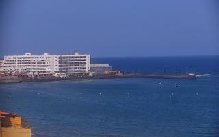 Teneryfa #2 - 17-06-2025 15:21