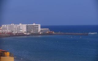 Teneryfa #2 - 17-06-2025 15:37