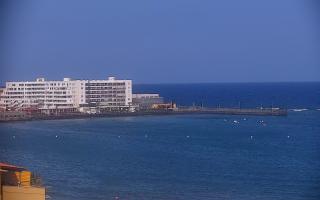 Teneryfa #2 - 17-06-2025 15:52