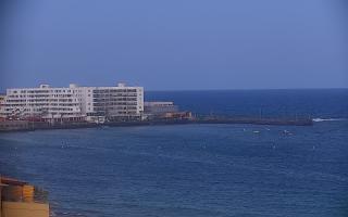 Teneryfa #2 - 17-06-2025 16:46