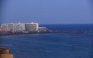 Teneryfa #2 - 17-06-2025 16:54
