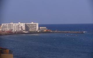 Teneryfa #2 - 17-06-2025 17:48