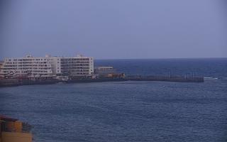Teneryfa #2 - 17-06-2025 17:56