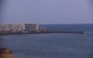 Teneryfa #2 - 17-06-2025 18:11