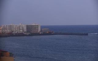 Teneryfa #2 - 17-06-2025 18:27