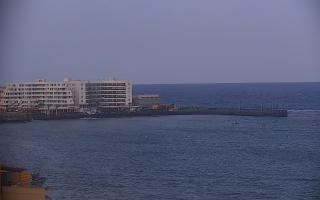 Teneryfa #2 - 17-06-2025 18:35